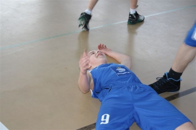 Podlaskie final wojewodzki chlopcy_68