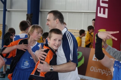 Podlaskie final wojewodzki chlopcy_69