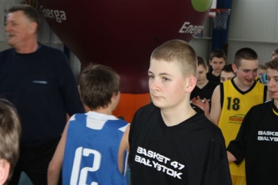 Podlaskie final wojewodzki chlopcy_70