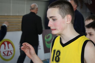 Podlaskie final wojewodzki chlopcy_71