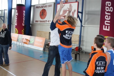 Podlaskie final wojewodzki chlopcy_74