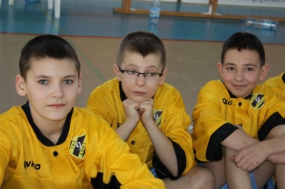 Podlaskie final wojewodzki chlopcy_76