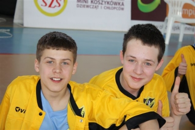 Podlaskie final wojewodzki chlopcy_77