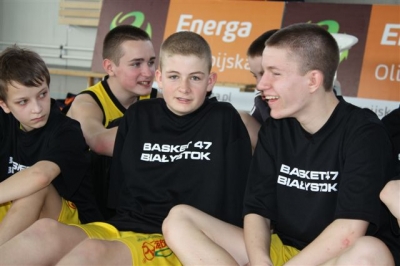 Podlaskie final wojewodzki chlopcy_78