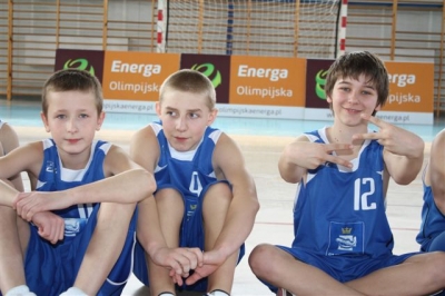 Podlaskie final wojewodzki chlopcy_79