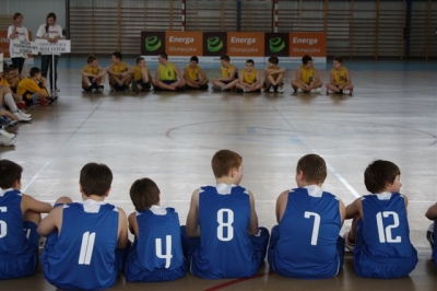 Podlaskie final wojewodzki chlopcy_80