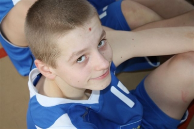 Podlaskie final wojewodzki chlopcy_81