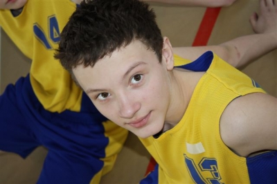 Podlaskie final wojewodzki chlopcy_83