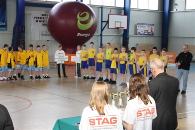 Podlaskie final wojewodzki chlopcy_84