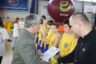 Podlaskie final wojewodzki chlopcy_85