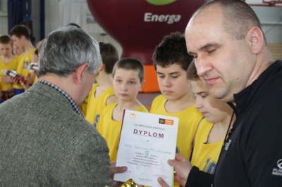 Podlaskie final wojewodzki chlopcy_86