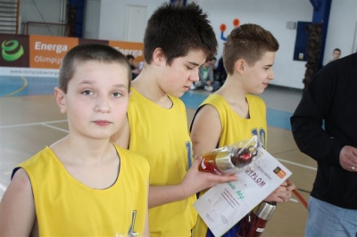 Podlaskie final wojewodzki chlopcy_88