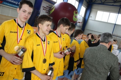 Podlaskie final wojewodzki chlopcy_91