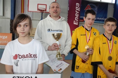 Podlaskie final wojewodzki chlopcy_92