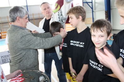 Podlaskie final wojewodzki chlopcy_94