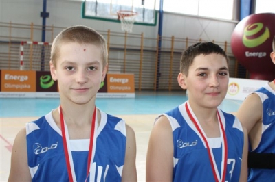 Podlaskie final wojewodzki chlopcy_100