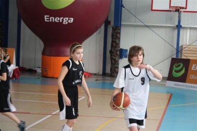 Podlaskie final wojewodzki dziewczeta_1