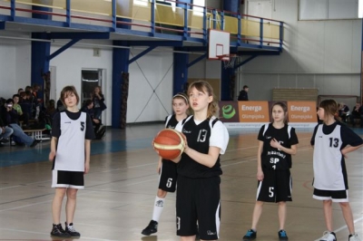 Podlaskie final wojewodzki dziewczeta_2