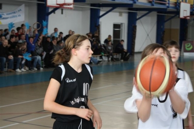 Podlaskie final wojewodzki dziewczeta_4