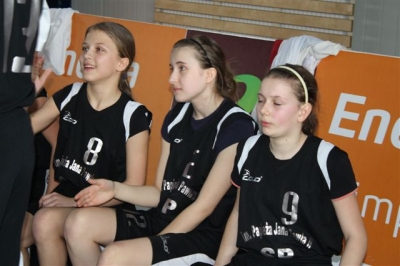 Podlaskie final wojewodzki dziewczeta_5