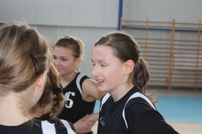 Podlaskie final wojewodzki dziewczeta_7