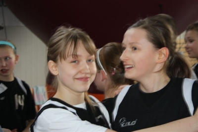 Podlaskie final wojewodzki dziewczeta_8