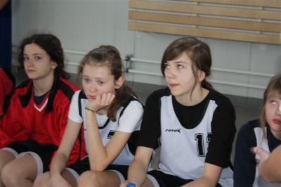 Podlaskie final wojewodzki dziewczeta_9