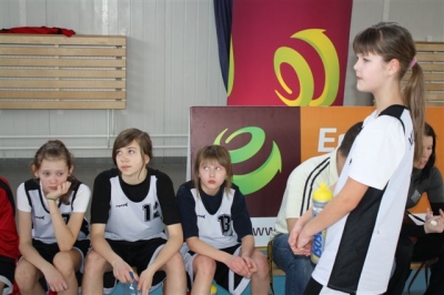 Podlaskie final wojewodzki dziewczeta_10