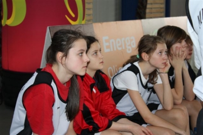 Podlaskie final wojewodzki dziewczeta_11