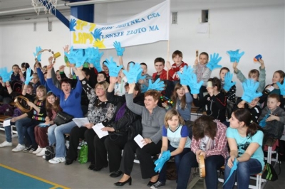 Podlaskie final wojewodzki dziewczeta_13