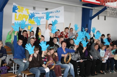 Podlaskie final wojewodzki dziewczeta_14