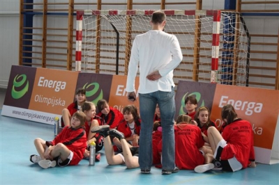 Podlaskie final wojewodzki dziewczeta_15