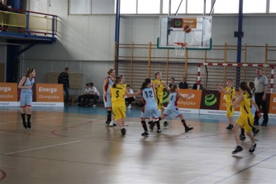 Podlaskie final wojewodzki dziewczeta_16