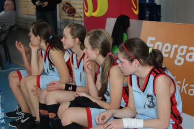 Podlaskie final wojewodzki dziewczeta_17