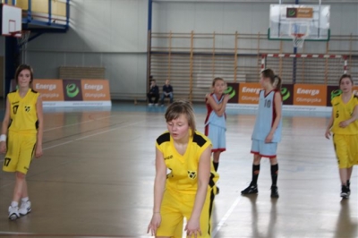 Podlaskie final wojewodzki dziewczeta_19