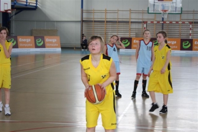 Podlaskie final wojewodzki dziewczeta_20