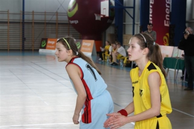 Podlaskie final wojewodzki dziewczeta_21