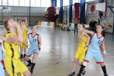 Podlaskie final wojewodzki dziewczeta_22