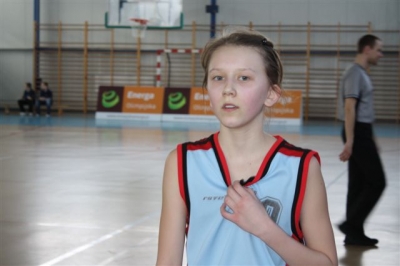 Podlaskie final wojewodzki dziewczeta_23