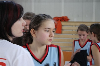 Podlaskie final wojewodzki dziewczeta_24