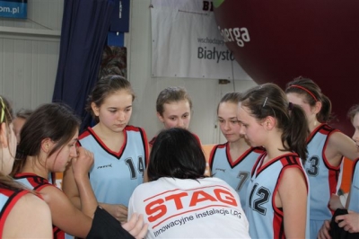 Podlaskie final wojewodzki dziewczeta_25