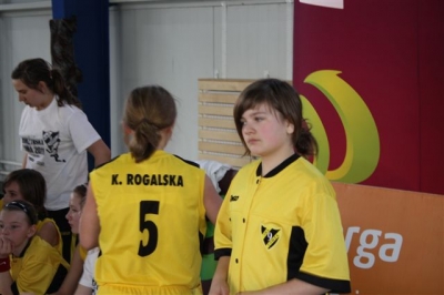 Podlaskie final wojewodzki dziewczeta_26