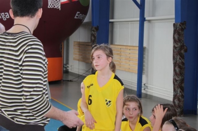 Podlaskie final wojewodzki dziewczeta_27