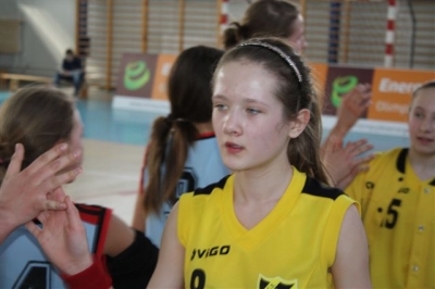 Podlaskie final wojewodzki dziewczeta_28