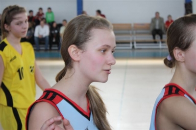 Podlaskie final wojewodzki dziewczeta_29