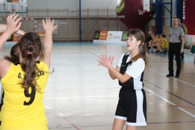 Podlaskie final wojewodzki dziewczeta_30