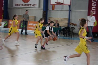 Podlaskie final wojewodzki dziewczeta_32