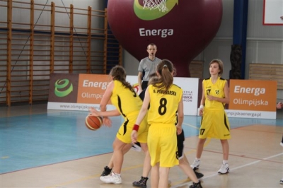 Podlaskie final wojewodzki dziewczeta_33