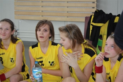 Podlaskie final wojewodzki dziewczeta_34