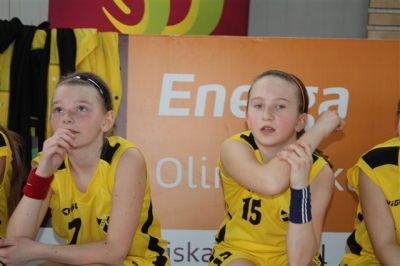 Podlaskie final wojewodzki dziewczeta_35